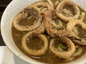 CoCo壱番屋 JR垂水駅東口店