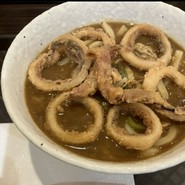CoCo壱番屋 JR垂水駅東口店
