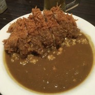 CoCo壱番屋 JR垂水駅東口店