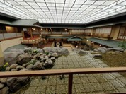 賢島宝生苑