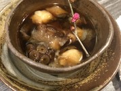 喰腹銀