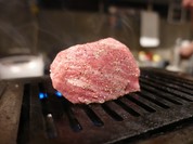 焼肉一七三