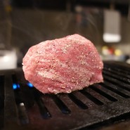 焼肉一七三