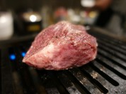 焼肉一七三