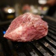 焼肉一七三