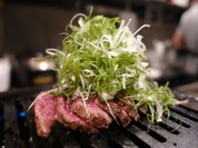 焼肉一七三