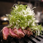 焼肉一七三