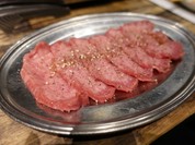焼肉一七三