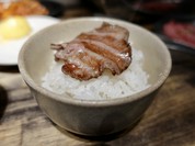 焼肉一七三
