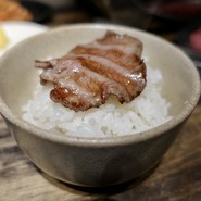 焼肉一七三