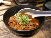 焼肉一七三