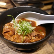 焼肉一七三