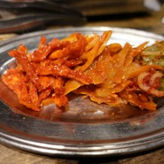 焼肉一七三