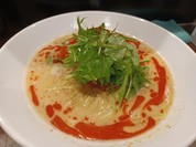 うさ担 浦和本店