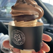 久遠チョコレート 福山店