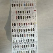 久遠チョコレート 福山店