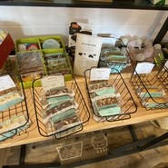 久遠チョコレート 福山店