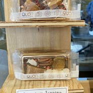 久遠チョコレート 福山店