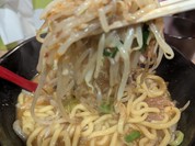 麺処 花田 上野店