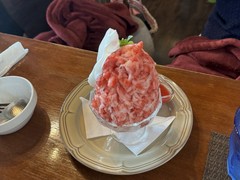 レ・ボ・プロヴァンス