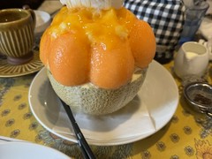 レ・ボ・プロヴァンス