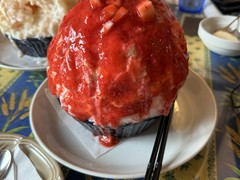 レ・ボ・プロヴァンス