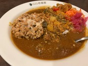 ＣｏＣｏ壱番屋 福山松永店