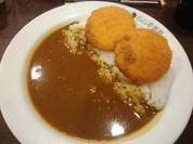 ＣｏＣｏ壱番屋 福山松永店