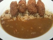 ＣｏＣｏ壱番屋 福山松永店