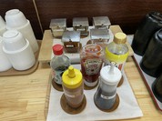 ゆくるば カフェ&アグー豚しゃぶしゃぶ