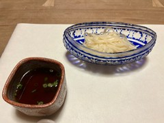 菜ノ菜