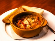 スペイン酒場 ビノ