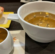 富山県の純米酒