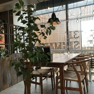 シマダカフェ
