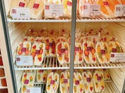 IMANOフルーツファクトリー