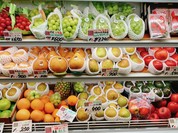 IMANOフルーツファクトリー