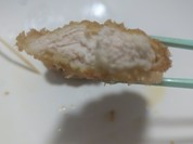 中津からあげ渓
