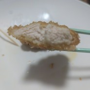 中津からあげ渓