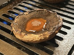 TRATT. USHIGORO 恵比寿店