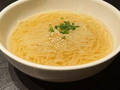 TRATT. USHIGORO 恵比寿店