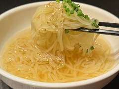 TRATT. USHIGORO 恵比寿店