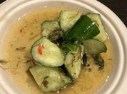 海鮮浜焼きうおひろ 伊丹店
