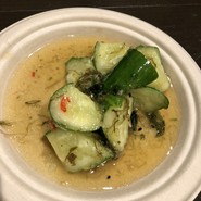 海鮮浜焼きうおひろ 伊丹店