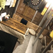 海鮮浜焼きうおひろ 伊丹店