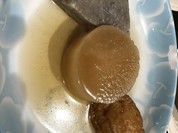 海鮮浜焼きうおひろ 伊丹店