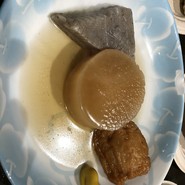 海鮮浜焼きうおひろ 伊丹店