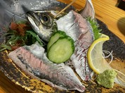 双葉寿し