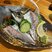 双葉寿し