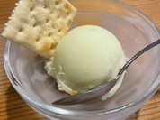 双葉寿し