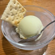 双葉寿し